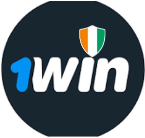 1win Côte d'ivoire