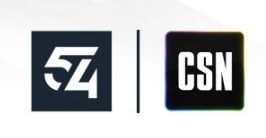 csn