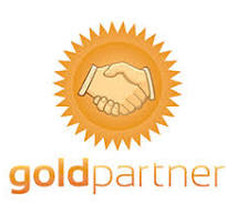 gold partner